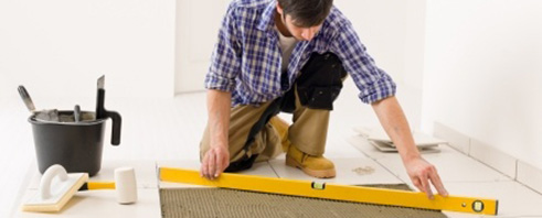 Vente de carrelage<br /><br />
et de faïence Vente de carrelage et de faïence