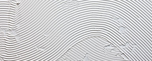 Faites confiance<br /><br />
à Room Caro… Faites confiance à Room Caro…